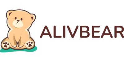 AliVBear